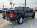 Thumbnail image of 2021 Ford Ranger at McCombs Ford West