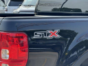 Thumbnail image of 2021 Ford Ranger at McCombs Ford West