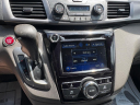 Thumbnail image of 2014 Honda Odyssey at Jeff's Auto Sales, Llc