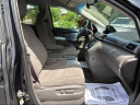 Thumbnail image of 2014 Honda Odyssey at Jeff's Auto Sales, Llc