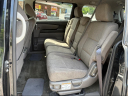 Thumbnail image of 2014 Honda Odyssey at Jeff's Auto Sales, Llc