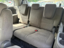 Thumbnail image of 2014 Honda Odyssey at Jeff's Auto Sales, Llc