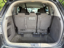 Thumbnail image of 2014 Honda Odyssey at Jeff's Auto Sales, Llc
