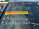 Thumbnail image of 2014 Honda Odyssey at Jeff's Auto Sales, Llc