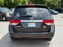 Thumbnail image of 2014 Honda Odyssey at Jeff's Auto Sales, Llc
