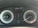 Thumbnail image of 2014 Honda Odyssey at Jeff's Auto Sales, Llc