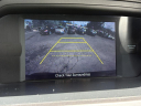 Thumbnail image of 2014 Honda Odyssey at Jeff's Auto Sales, Llc