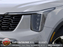 Thumbnail image of 2025 Kia Sorento at LaFontaine Kia