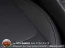 Thumbnail image of 2025 Kia Sorento at LaFontaine Kia