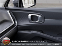 Thumbnail image of 2025 Kia Sorento at LaFontaine Kia