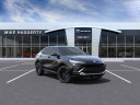 Thumbnail image of 2025 Buick Envista at Mike Haggerty Buick GMC