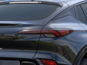 Thumbnail image of 2025 Buick Envista at Mike Haggerty Buick GMC