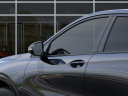 Thumbnail image of 2025 Buick Envista at Mike Haggerty Buick GMC