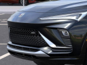 Thumbnail image of 2025 Buick Envista at Mike Haggerty Buick GMC