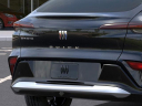 Thumbnail image of 2025 Buick Envista at Mike Haggerty Buick GMC