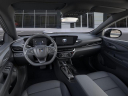 Thumbnail image of 2025 Buick Envista at Mike Haggerty Buick GMC