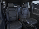 Thumbnail image of 2025 Buick Envista at Mike Haggerty Buick GMC
