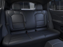 Thumbnail image of 2025 Buick Envista at Mike Haggerty Buick GMC
