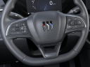 Thumbnail image of 2025 Buick Envista at Mike Haggerty Buick GMC