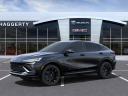 Thumbnail image of 2025 Buick Envista at Mike Haggerty Buick GMC