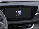 Thumbnail image of 2025 Buick Envista at Mike Haggerty Buick GMC