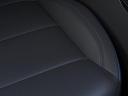 Thumbnail image of 2025 Buick Envista at Mike Haggerty Buick GMC