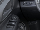 Thumbnail image of 2025 Buick Envista at Mike Haggerty Buick GMC