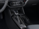 Thumbnail image of 2025 Buick Envista at Mike Haggerty Buick GMC