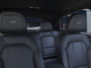 Thumbnail image of 2025 Buick Envista at Mike Haggerty Buick GMC