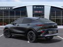 Thumbnail image of 2025 Buick Envista at Mike Haggerty Buick GMC