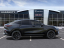 Thumbnail image of 2025 Buick Envista at Mike Haggerty Buick GMC