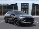 Thumbnail image of 2025 Buick Envista at Mike Haggerty Buick GMC