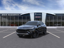 Thumbnail image of 2025 Buick Envista at Mike Haggerty Buick GMC