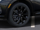 Thumbnail image of 2025 Buick Envista at Mike Haggerty Buick GMC