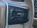 Thumbnail image of 2022 GMC Yukon at Patrick Auto Group