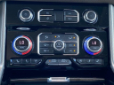 Thumbnail image of 2022 GMC Yukon at Patrick Auto Group