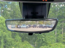 Thumbnail image of 2022 GMC Yukon at Patrick Auto Group