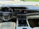 Thumbnail image of 2022 GMC Yukon at Patrick Auto Group
