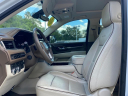 Thumbnail image of 2022 GMC Yukon at Patrick Auto Group