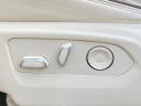 Thumbnail image of 2022 GMC Yukon at Patrick Auto Group