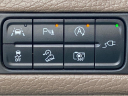 Thumbnail image of 2022 GMC Yukon at Patrick Auto Group