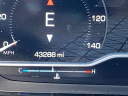 Thumbnail image of 2022 GMC Yukon at Patrick Auto Group