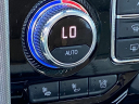 Thumbnail image of 2022 GMC Yukon at Patrick Auto Group
