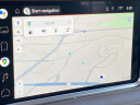 Thumbnail image of 2022 GMC Yukon at Patrick Auto Group