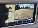 Thumbnail image of 2022 GMC Yukon at Patrick Auto Group