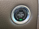 Thumbnail image of 2022 GMC Yukon at Patrick Auto Group
