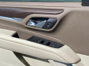 Thumbnail image of 2022 GMC Yukon at Patrick Auto Group