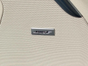 Thumbnail image of 2022 GMC Yukon at Patrick Auto Group
