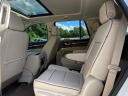 Thumbnail image of 2022 GMC Yukon at Patrick Auto Group