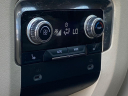 Thumbnail image of 2022 GMC Yukon at Patrick Auto Group